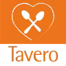 Tavero icon