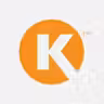 Circle K Pro App icon