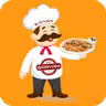 BIRRYANI CREW icon