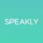 Speakly: Learn Languages Fast icon