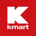 Kmart – Shop & Save iOS Icon