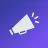 Tuurari icon