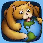 Tasty Planet Forever Icon