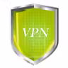 SuperVPN - VPN Proxy