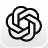 ChatGPT icon