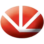 Unitronics Hardware Activation iOS Icon