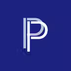 Your Rules Subscription iOS Icon
