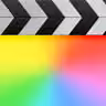 Final Cut Pro: Create Video icon