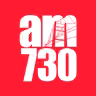 am730 - HK News & Lifestyle icon