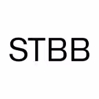 STBB Direct iOS Icon