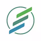ensev Ladeapp iOS Icon