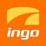 INGO icon