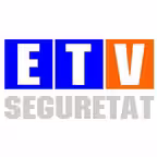 ETV iOS Icon