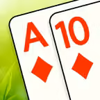 Barouche iOS Icon
