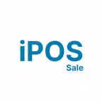 iPOS Sales iOS Icon