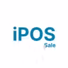 iPOS Sales icon