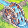 Water Power! icon