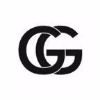 Gaetano Giandinoto Icon