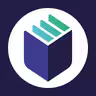 School Bytes for Staff icon