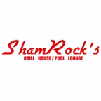 Sham Rock's iOS Icon