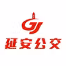 延安公交 icon