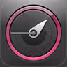 Timer! icon
