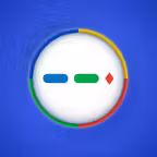 Roadmap - Timeline Plan Chart Icon