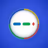 Roadmap - Timeline Plan Chart icon