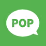 POP - X icon