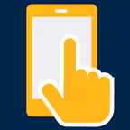BusPlanner Assistant Icon
