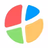 DesktopWidget icon