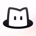Toki: AI Executive Assistant Icon