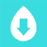 Dropmark icon