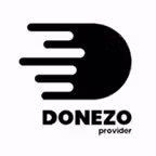 Donezo Provider Icon