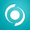Workstorm icon