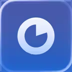 12min: Book Summaries Daily icon