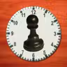 ChessClock icon