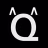 Reality ^Cat Cut: Video Editor icon