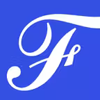 Folktandvården Sthlm vårdmöte icon