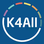 Knowledge4All Icon
