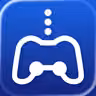 Asobi: Remote Play icon