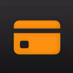 PassX: Wallet Pass Creator Icon