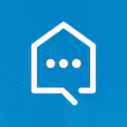 HOME MEE Icon