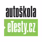 Driving school tests - Czechia Icon