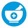 Express Scripts Canada icon