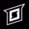 mo.co icon