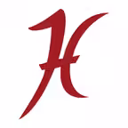 Hays SuperMarkets Icon