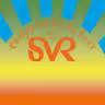 SVR Card icon