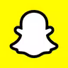 Snapchat icon