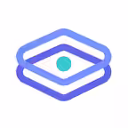 SeeWound iOS Icon